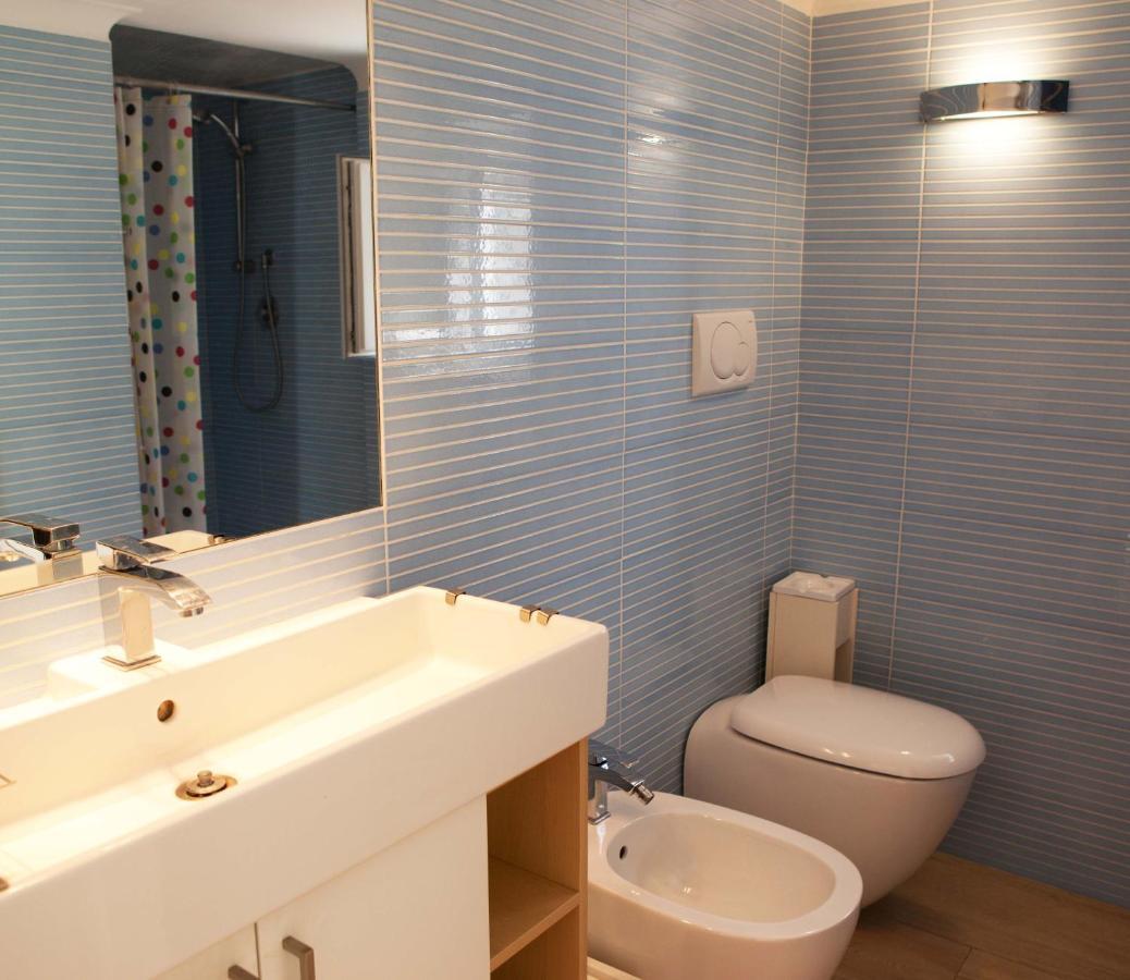 Cozy Loft In Rome Apartman Kültér fotó